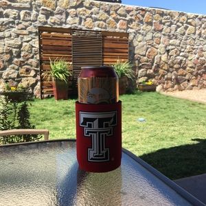 Meet your Posher, Luann